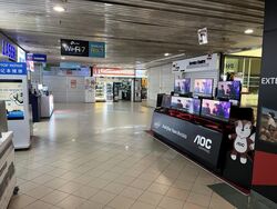 Sim Lim Square (D7), Retail #476870001